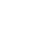 【试用版】评估的ddos攻击