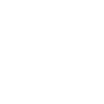cc攻击免费网页版
